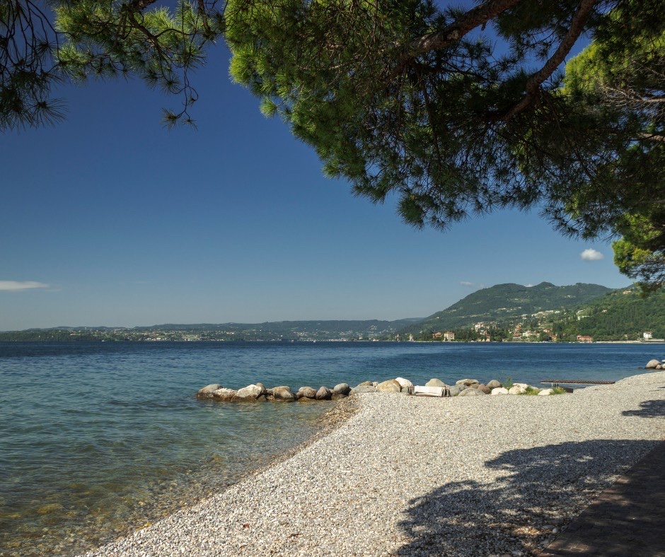 Ufer Maderno